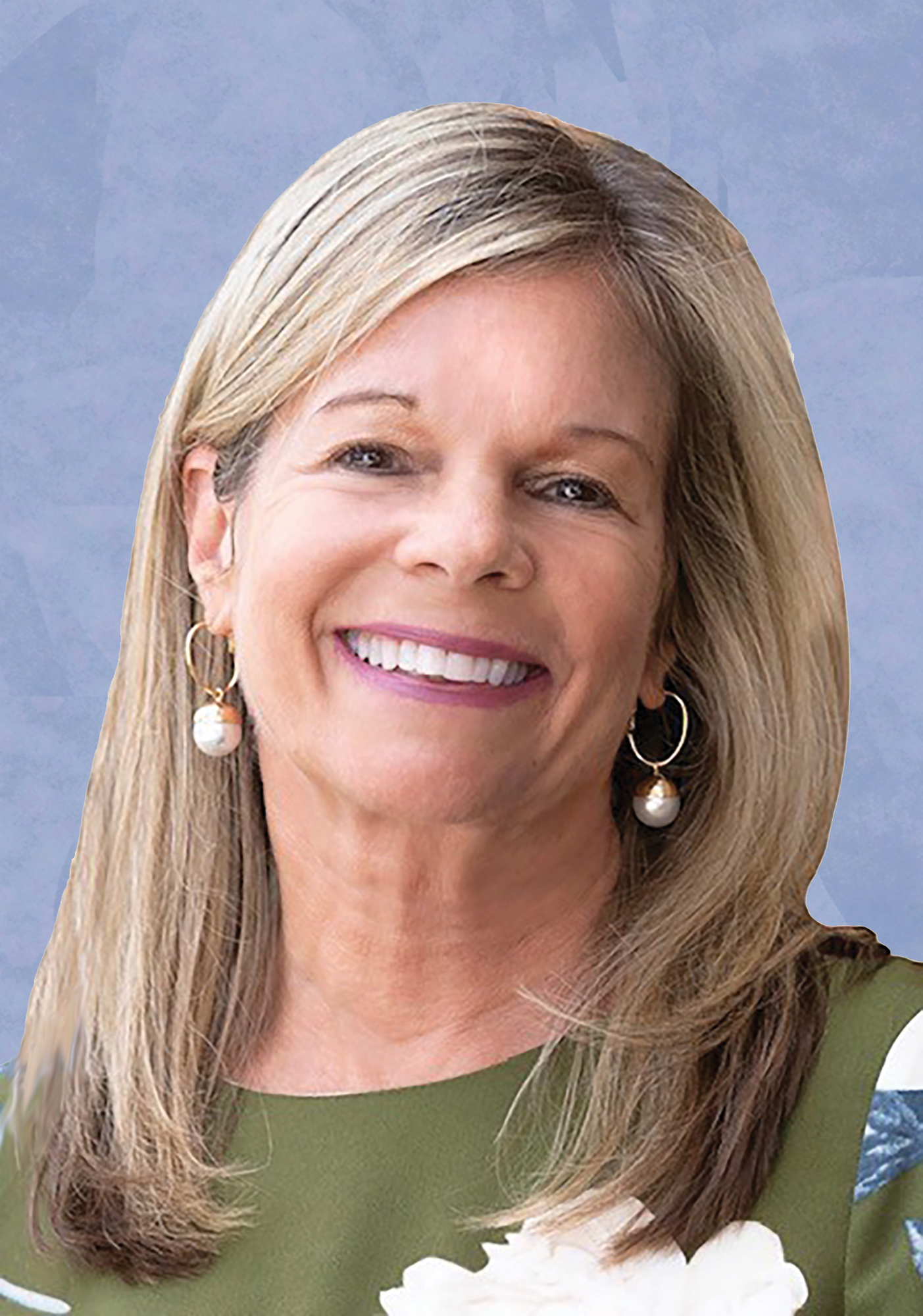 Lisa Henning