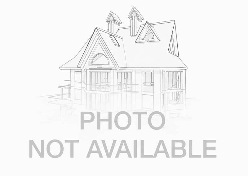 928 GROVELAND AVENUE , Venice, FL 34285